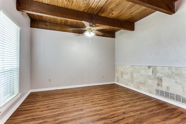 Building Photo - 3109 Timberline Dr