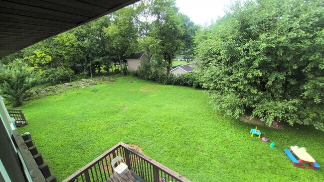 Building Photo - 46 Serenity Ln