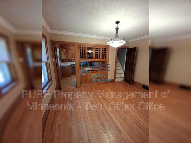 Foto del edificio - 1236 W James Ave