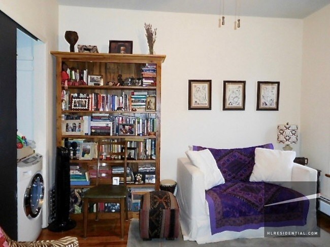 Building Photo - 764 Classon Ave