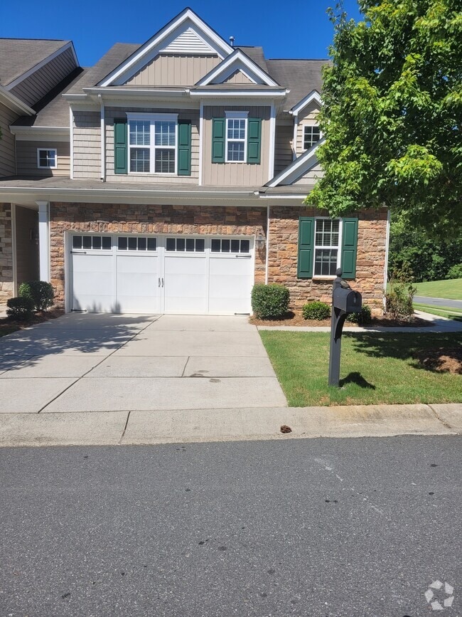 Ballantyne Apartments for Rent Charlotte, NC 1,516 Rentals Page 2