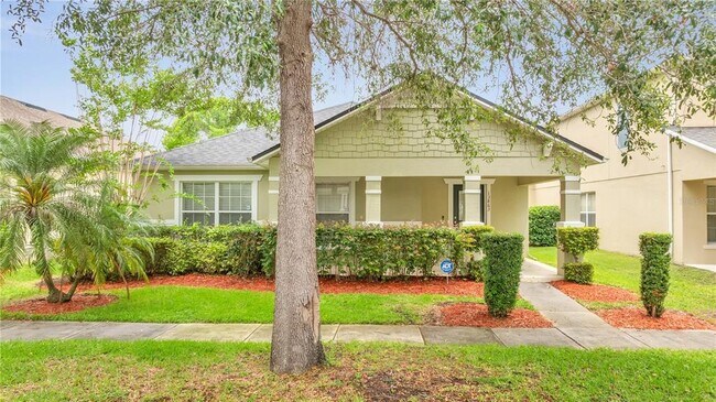 Foto del edificio - 13863 Carolina Laurel Dr