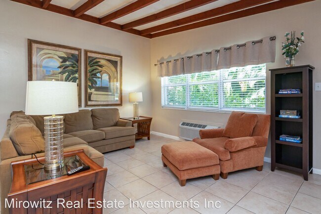 Building Photo - 2 br, 1 bath House - 103 Palm River Blvd