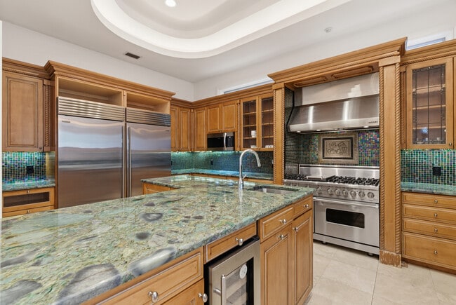 Foto del edificio - 4407 W Dale Ave