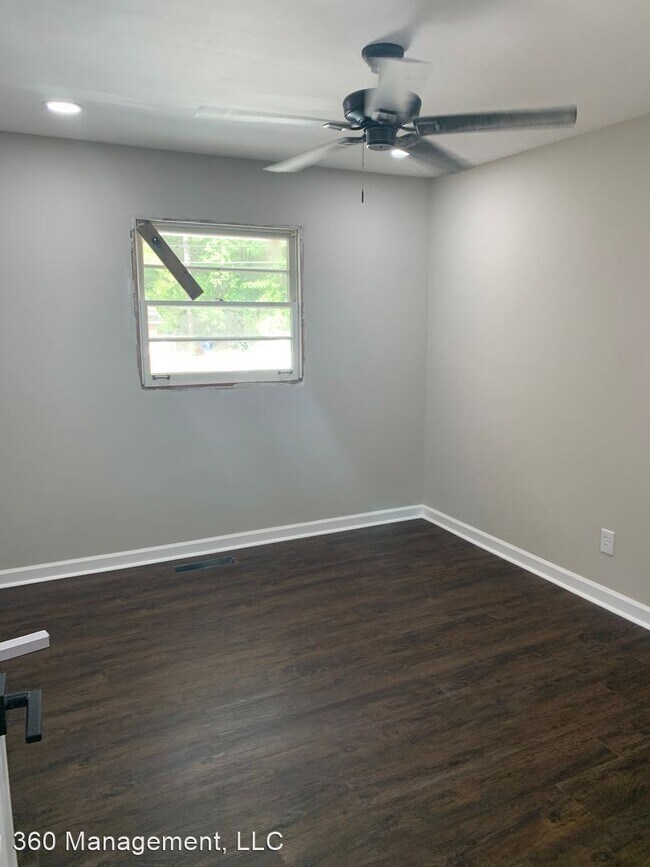 Foto del edificio - 4 br, 3 bath House - 573 Hudson Terrace