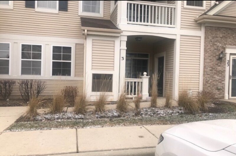 Foto principal - 2250 Aurora Dr