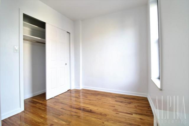Foto principal - 2 bedroom in NEW YORK NY 10029