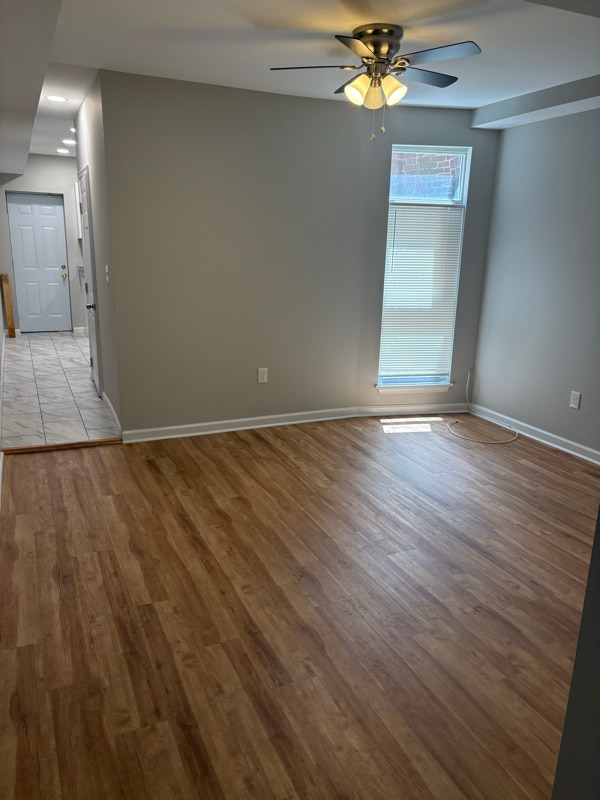 Building Photo - 2254 Cecil Ave