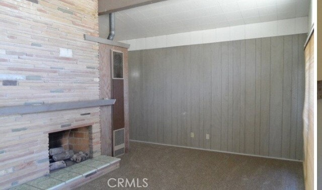 Foto del edificio - 961 W Foothill Blvd