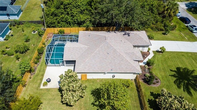Foto del edificio - 3226 SW Hambrick St