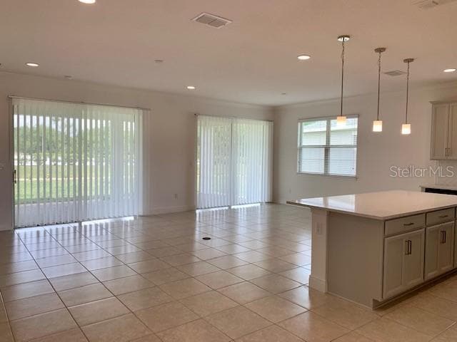 Foto del edificio - 3129 Songbird Cir