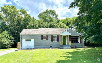 Building Photo - 4906 Ruskin Ave
