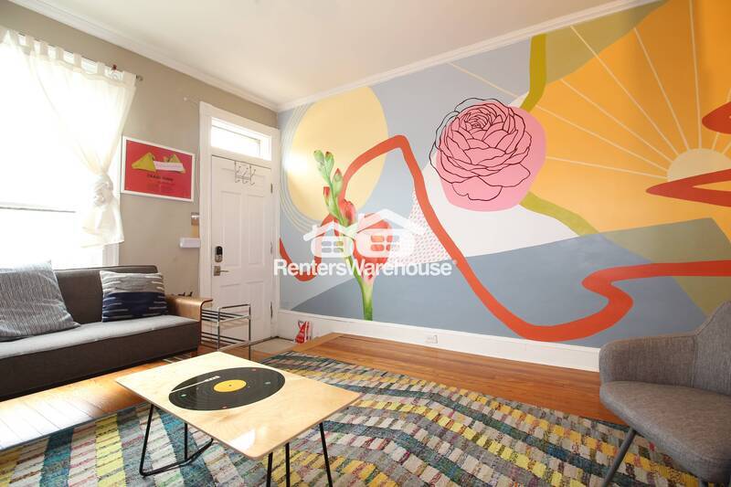 Foto del edificio - 305 W 31st St