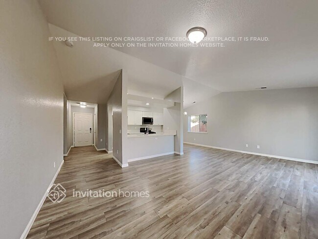 Foto del edificio - 125 Justin Ct