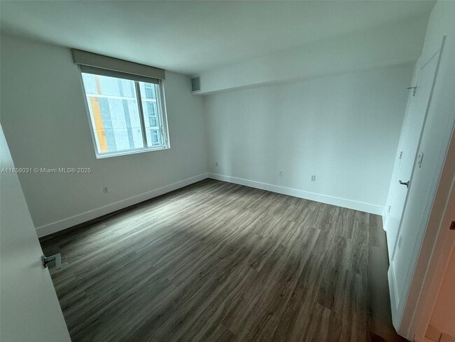 Foto del edificio - 55 SE 6th St