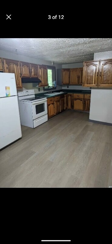 Foto del edificio - 400 S Olive Church Rd