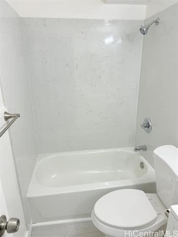 Foto del edificio - 3215 Ala Ilima St