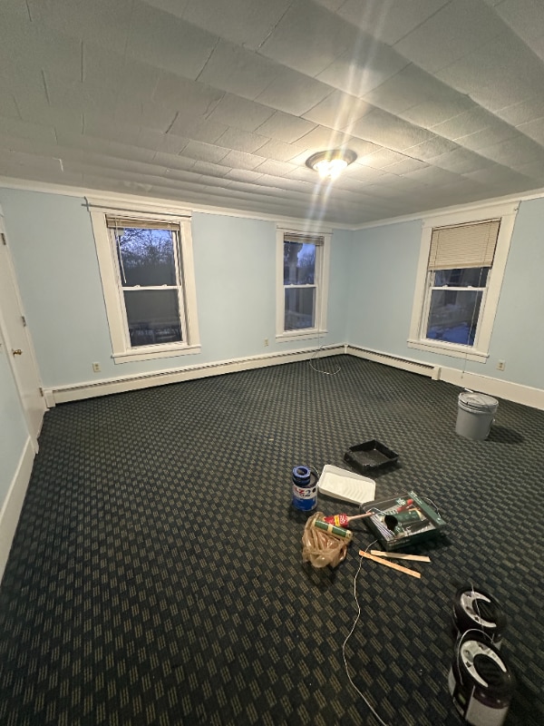 Foto del edificio - 8 Highland St