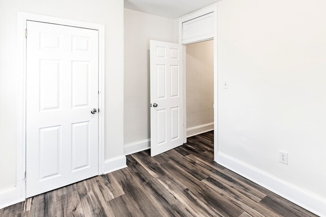 Foto del edificio - 3 bedroom, 1 bath updated home in The City of Wilmington