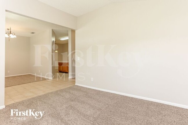 Building Photo - 2563 Watermill Dr