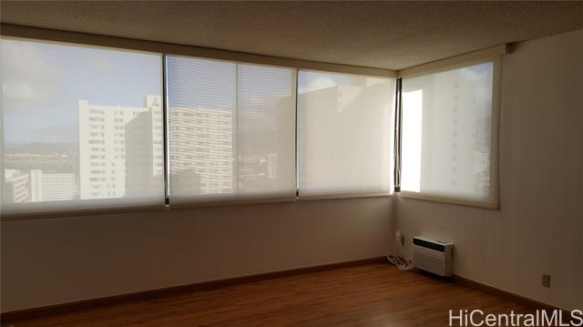 Building Photo - 1255 Nuuanu Ave