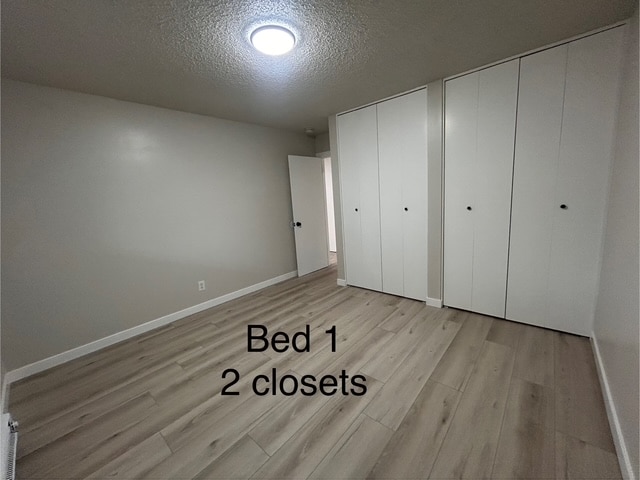 Building Photo - 14677 SW Hall Blvd