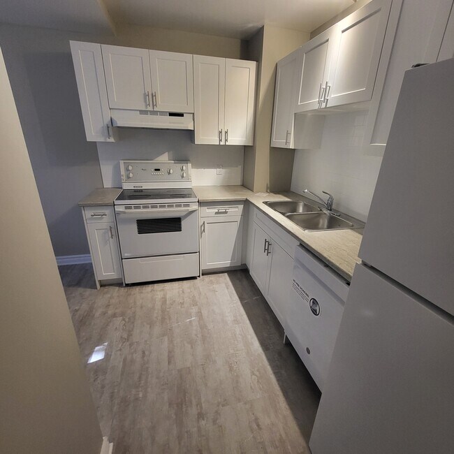 Building Photo - NEWLY RENOVATED 3BD IN HYDE PARK