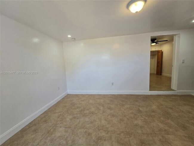 Foto del edificio - 2957 SW 36th Ct