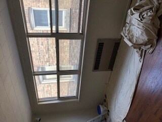 Foto del edificio - 2454 W 113th St