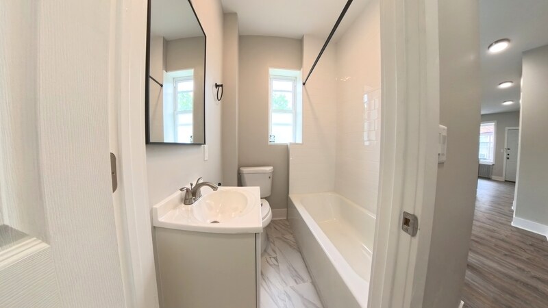 Foto principal - 715 N 8th St