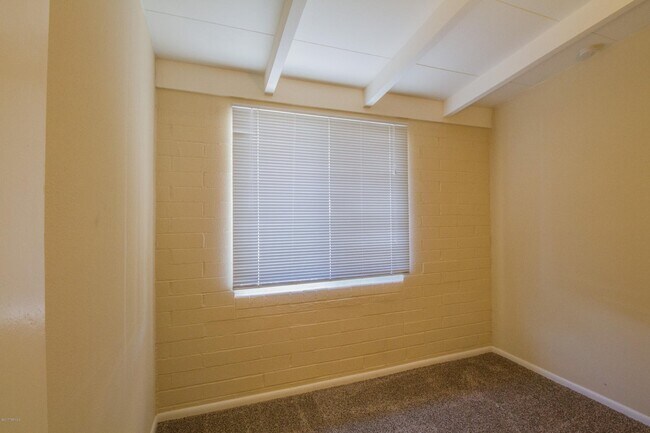 Bedroom 3 - 634 W El Caminito Pl