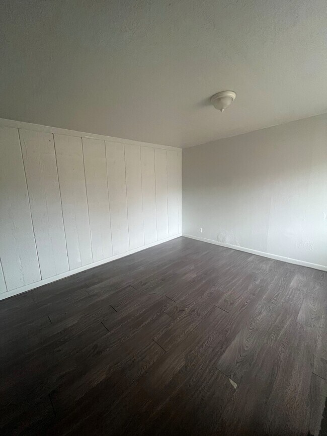 Foto del edificio - Apartment Near Downtown Salt Lake!