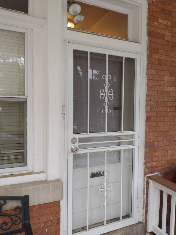 Building Photo - 6369 Sherman St