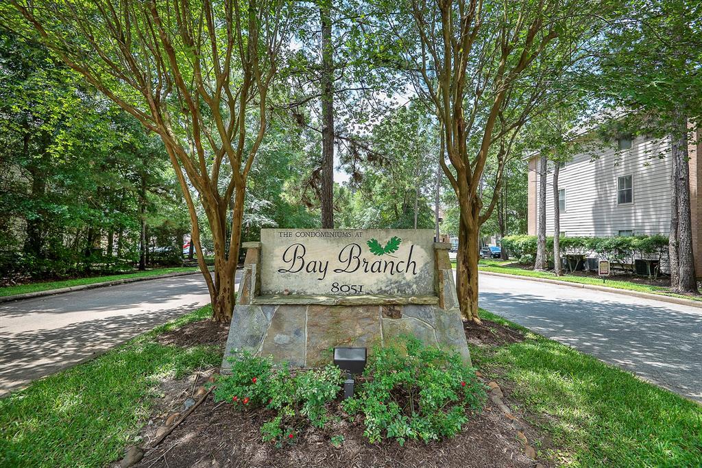 Primary Photo - 8051 Bay Branch Dr