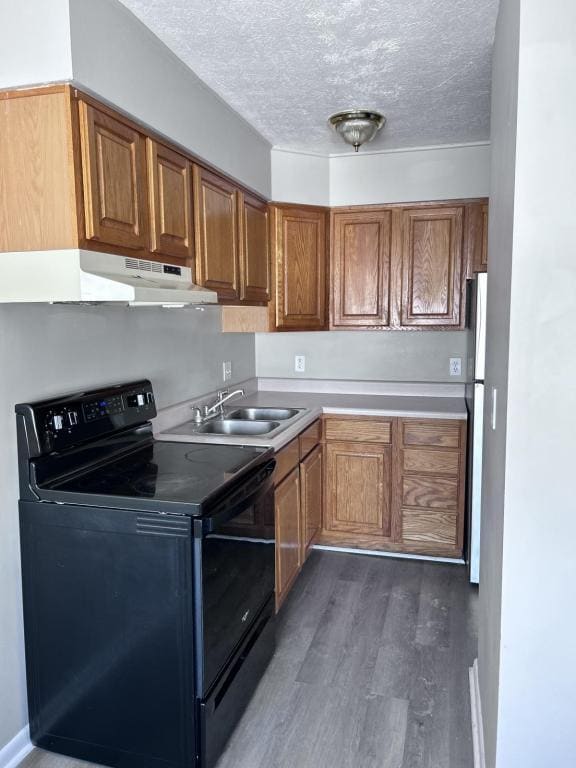 Foto del edificio - 911 W McKay Rd