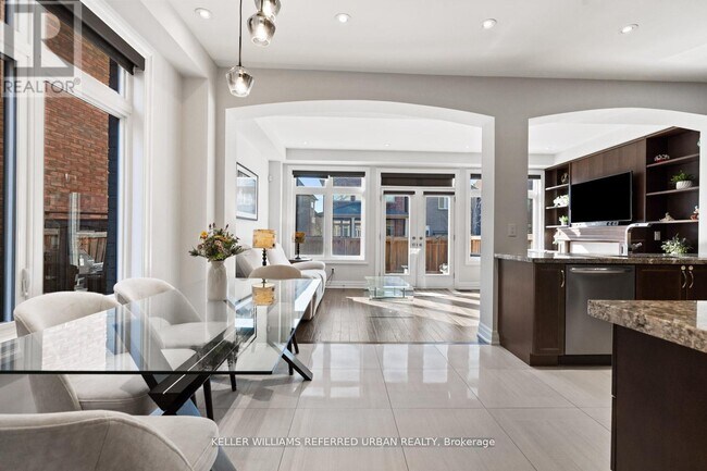 Building Photo - 58 Wells Orchard Cres