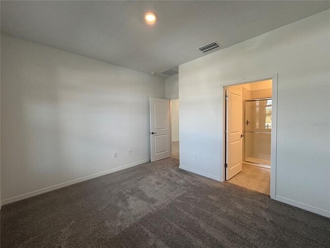 Foto del edificio - 15010 Summer Harvest St