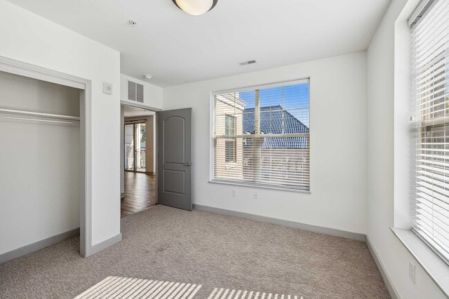 Aston Place - 03 - Aston Place