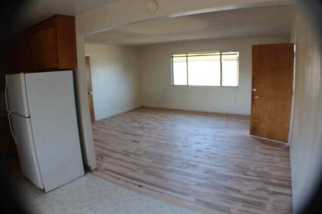 Foto del edificio - 1421 Liberty St