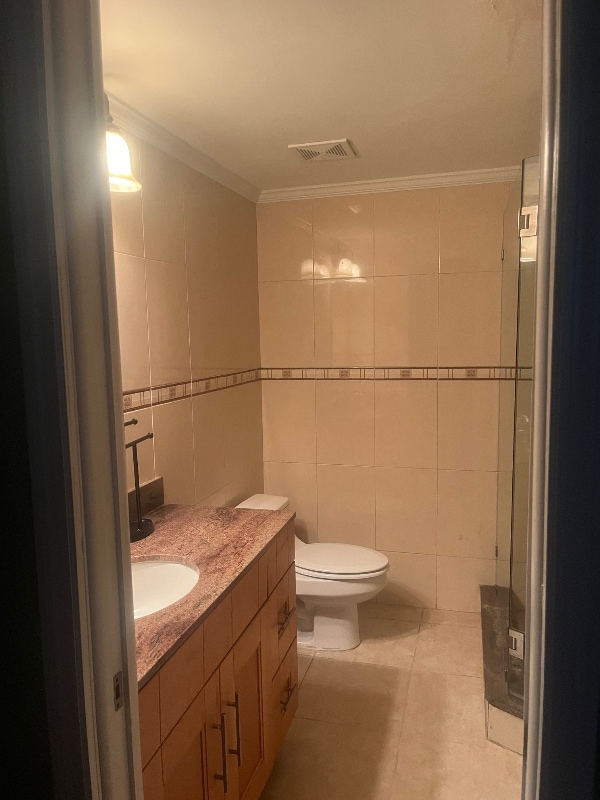 Photo - 413 Swallow Dr Apartment