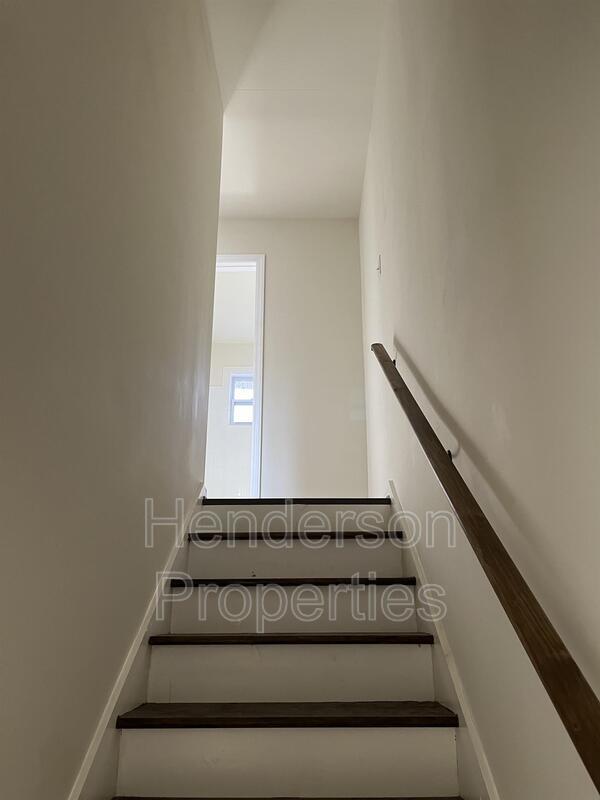 Foto del edificio - 2715 Dundeen St