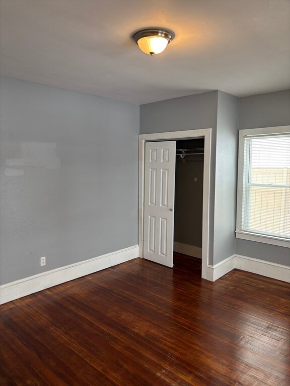 Foto del edificio - 34 Nassau St