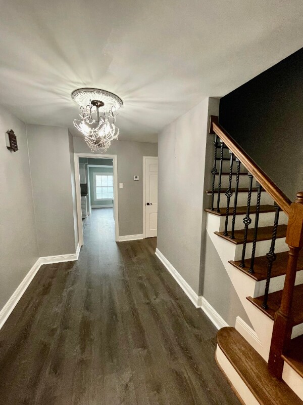 Foto del edificio - 146 Crepemyrtle Rd