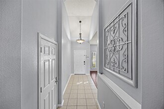 Building Photo - 1479 Allison St