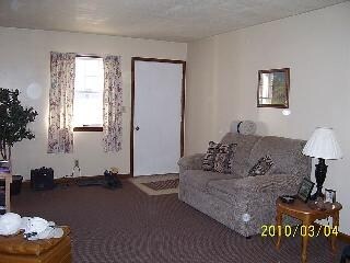  - 413 Dearborn St