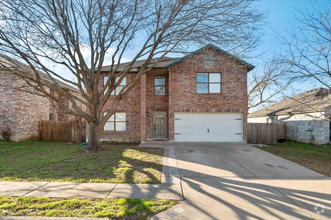 Building Photo - 1179 Forest Bluff Trail