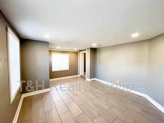 Foto del edificio - 1653 S Delaware St