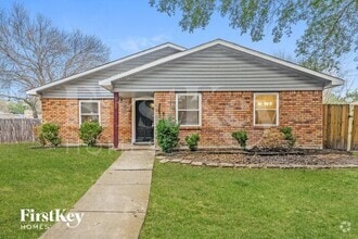 Building Photo - 5109 Gilliam Cir