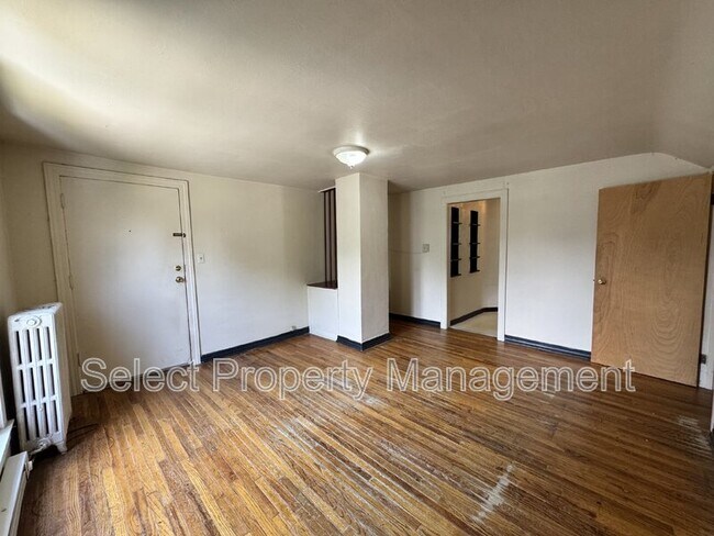 Foto del edificio - 1225 Lake Avenue