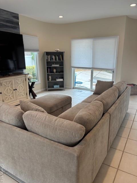 Building Photo - 54 Matlock St